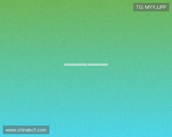 利物浦夺冠概率领先阿森纳紧随其后 皇马排名第七最新欧冠形势分析 利物浦夺冠概率领先阿森纳紧随其后 皇马排名第七最新欧冠形势分析