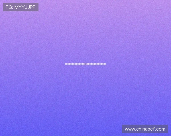 洪秀柱力挺郑丽文女性力量展现 不仅撑起半边天更引领社会变革 洪秀柱力挺郑丽文女性力量展现 不仅撑起半边天更引领社会变革