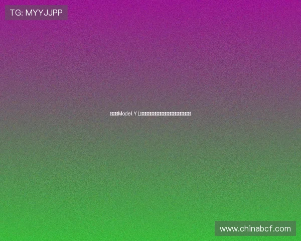 特斯拉Model Y L双层夹胶镀银玻璃打造静谧舒适安全驾乘空间 特斯拉Model Y L双层夹胶镀银玻璃打造静谧舒适安全驾乘空间