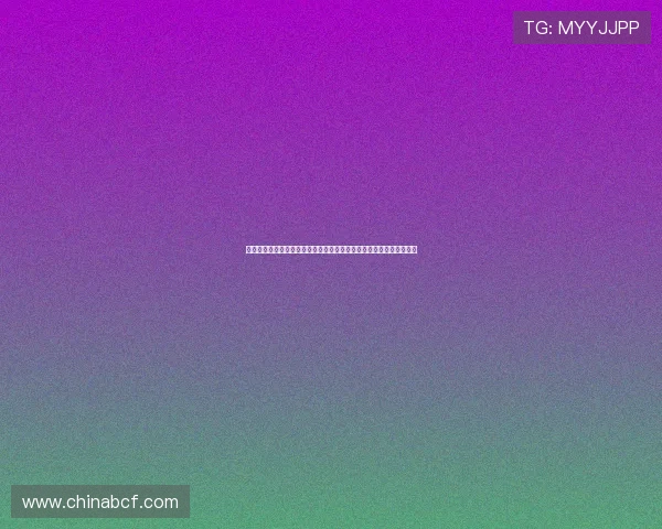 世卫组织警示苏丹登革热疫情恶化感染人数突破三万七千形势异常严峻 世卫组织警示苏丹登革热疫情恶化感染人数突破三万七千形势异常严峻