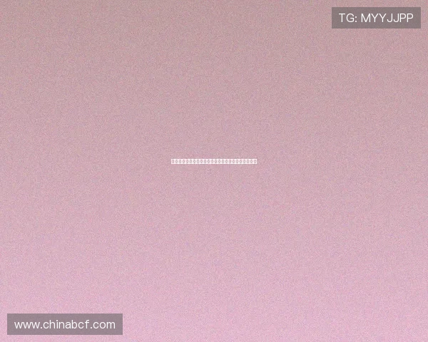 湖人季前赛攻防低迷排名倒数阵容深度不足成最大隐患 湖人季前赛攻防低迷排名倒数阵容深度不足成最大隐患