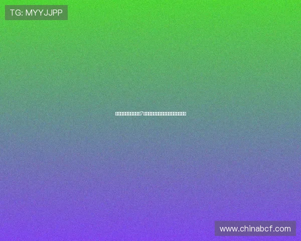 时空科技四年半亏损超7亿从照明跨界半导体存储聚焦收缩业务 时空科技四年半亏损超7亿从照明跨界半导体存储聚焦收缩业务