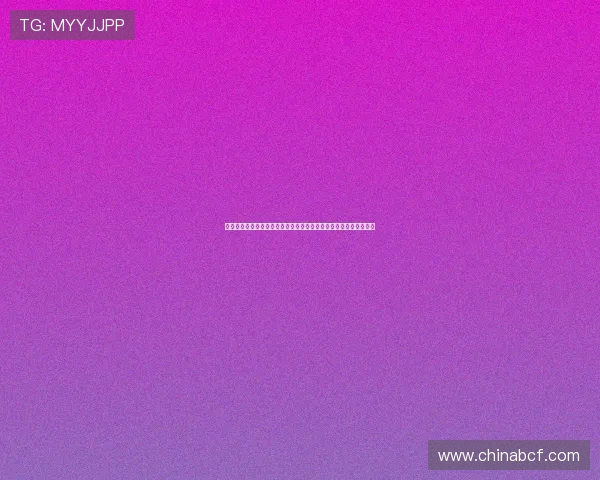 美媒称低空巡航武器依旧是现代战争中突破防御体系的首选踹门利器 美媒称低空巡航武器依旧是现代战争中突破防御体系的首选踹门利器