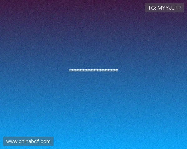 长期刷手机导致青少年认知能力显著下降影响学业与心理健康调查分析