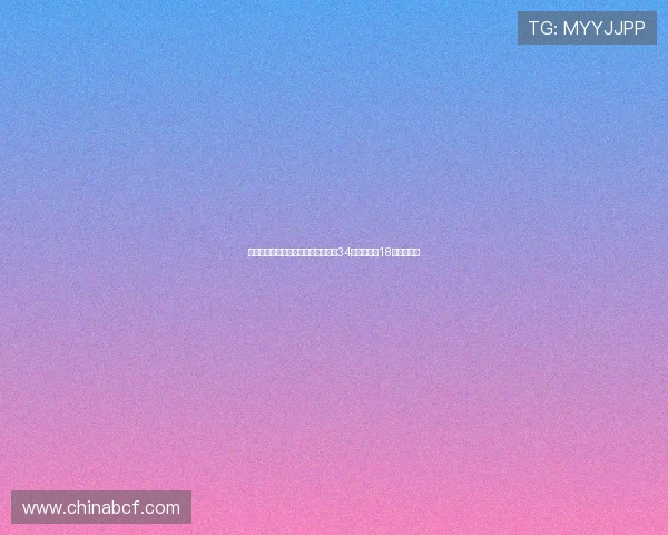 足彩达人足球老怪再创神迹精准拿下34万冷门稳中18万震惊彩市 足彩达人足球老怪再创神迹精准拿下34万冷门稳中18万震惊彩市