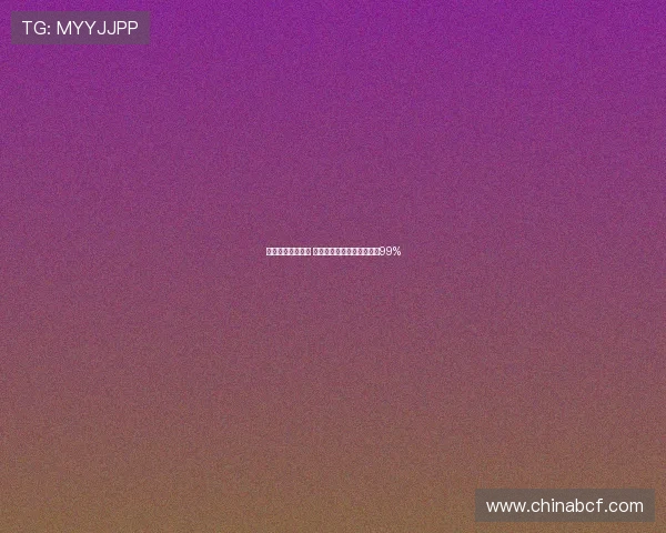 中美两头压力加剧 保时捷前三季度利润暴跌超99%