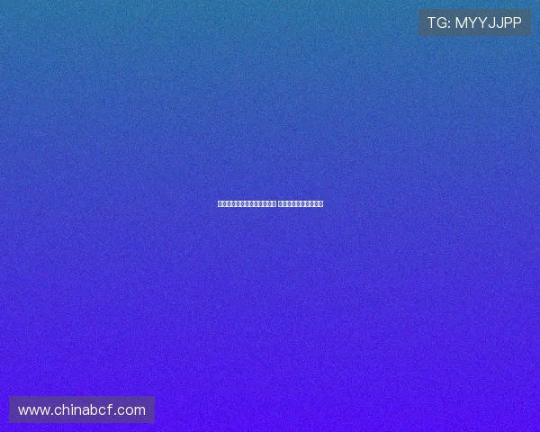 成都景区古柳突倒致游客受伤 专家提醒游客注意安全 成都景区古柳突倒致游客受伤 专家提醒游客注意安全