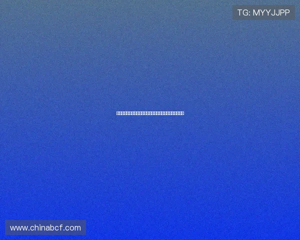 《极武霸卫》十年铁血磨砺归来,震撼再现传奇霸气无双雄风 《极武霸卫》十年铁血磨砺归来,震撼再现传奇霸气无双雄风