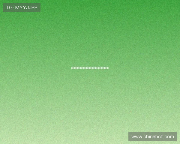 罗马主场爆冷一赔八足彩头奖两注各获五百万滚存十八万 罗马主场爆冷一赔八足彩头奖两注各获五百万滚存十八万