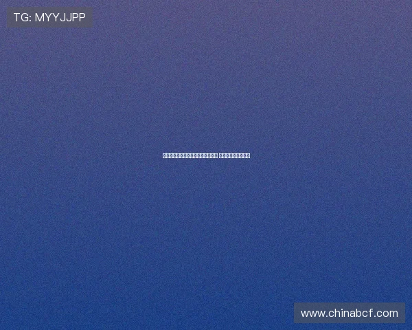 马克龙妻子档案性别错误修改为男性 引发广泛关注与讨论 马克龙妻子档案性别错误修改为男性 引发广泛关注与讨论