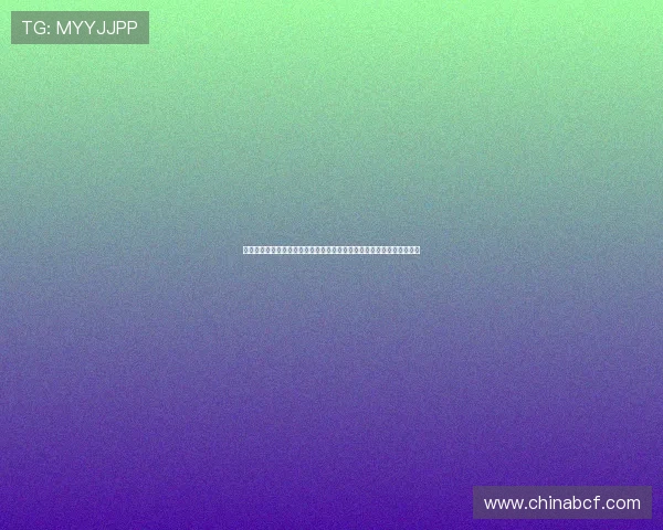 《吴石将军后人档案解密再现隐秘谍战往事沉默的荣耀背后的家国真相》