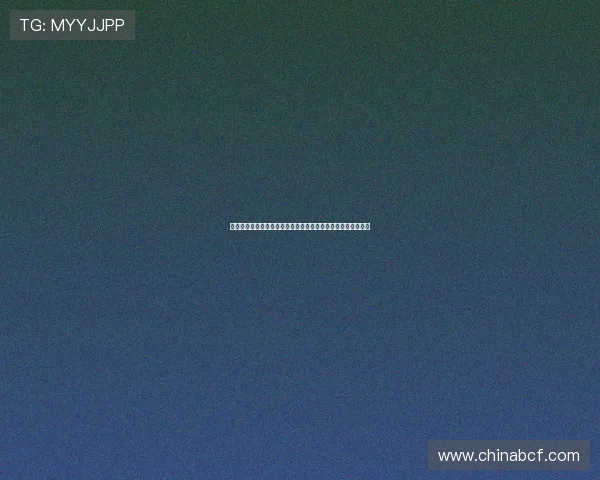 全红婵闪耀全运会跳水赛场助广东队勇夺女子团体金牌荣耀加冕