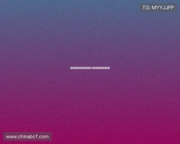 山西榆社养殖甲鱼走上致富新路 打造特色产业助力乡村振兴