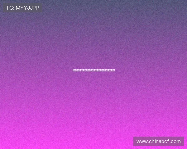 丈夫病亡两天妻子悲痛离世妹妹含泪讲述背后令人心碎的故事