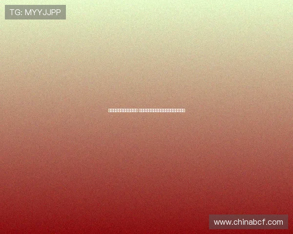 利物浦一球小胜皇马爆冷门 足彩任九共开出两万余注单注奖金近五百元