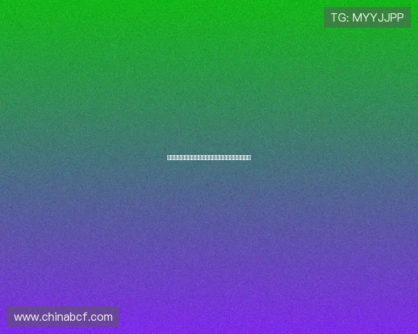 特斯拉聘请兰博基尼前高管助力推动印度市场复苏计划